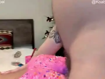 Chaturbate Sex Chat of buddhax