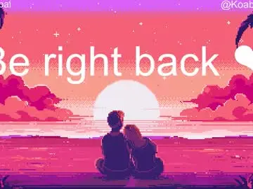 buddhax from chaturbate