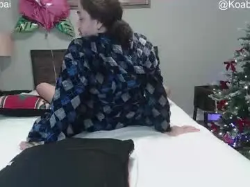 Chaturbate Best live sex cam show of buddhax