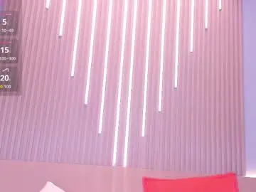 camile_cute from chaturbate