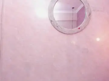 Chaturbate Nude Webcam of cherry__sweet_