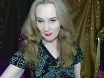 Chaturbate Adult Video Chat of cherry_blossomsx