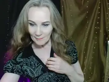 Chaturbate Free Live Porn of cherry_blossomsx