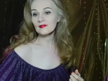 cherry_blossomsx from chaturbate