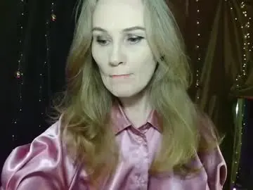 Chaturbate Adult Webcam of cherry_blossomsx