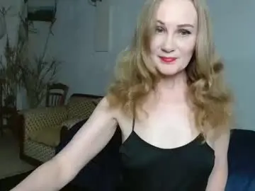 Chaturbate Best live sex cam show of cherry_blossomsx