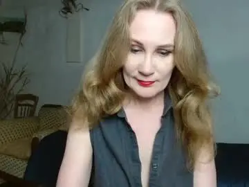 Chaturbate Live Sex Cam of cherry_blossomsx