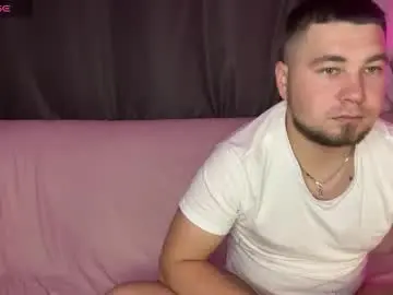 Chaturbate Nude Webcam of coupleinspire