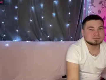 Chaturbate Watch Live Sex Cams of coupleinspire