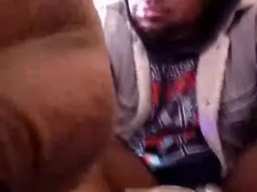 Chaturbate Free Porn Cam of daddydraybbc