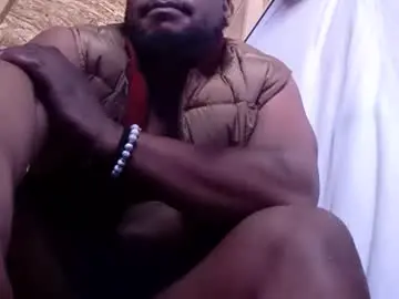 Chaturbate Adult Webcam of daddydraybbc