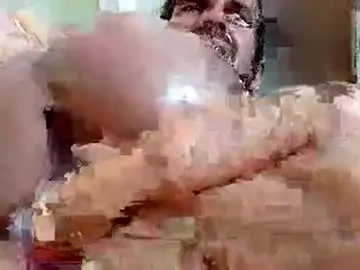 Chaturbate Private Sex Chat of dano9696