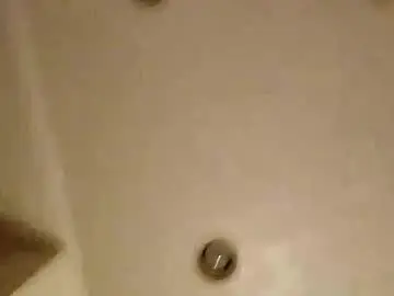 Chaturbate Free Live Porn of dano9696