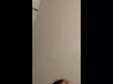 Chaturbate Nude Webcam of dano9696