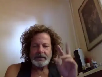 Chaturbate Live Sex Cam of dirty_bertie_berlin