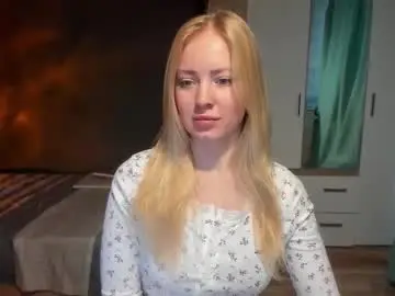 Chaturbate Private Sex Chat of e___lisa