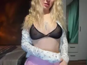 Chaturbate Best Webcam of e___lisa