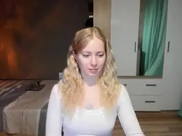 Chaturbate Best live sex cam show of e___lisa