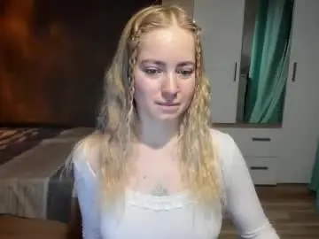 Chaturbate Live Sex of e___lisa