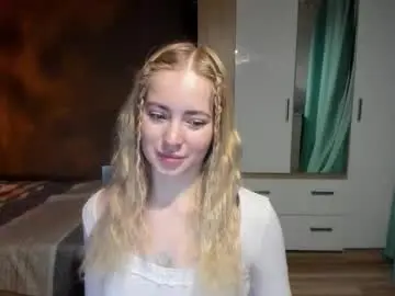 Chaturbate Live Porn of e___lisa