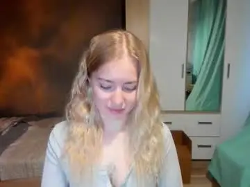 Chaturbate Sex Cam of e___lisa