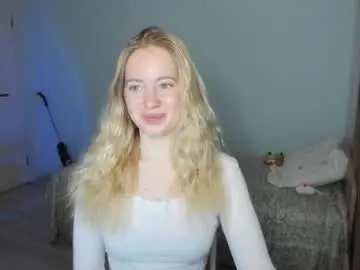 Chaturbate Sex Chat of e___lisa