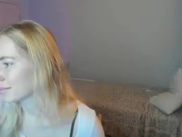 e___lisa from chaturbate