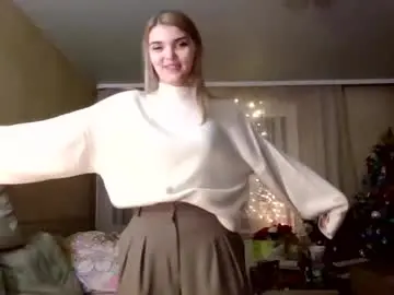 eulamcglamery from chaturbate