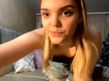 Chaturbate Adult Video Chat of eulamcglamery