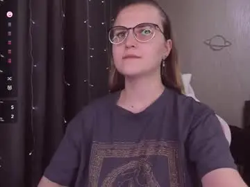 Chaturbate Private Sex Chat of eva_orchid