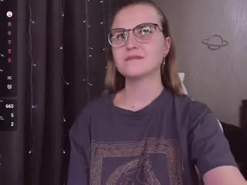 eva_orchid from chaturbate