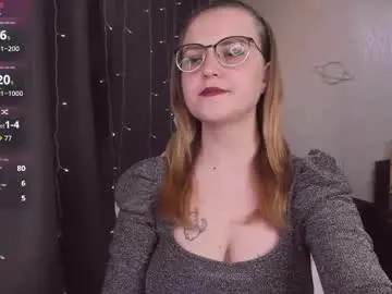Chaturbate Sex Chat of eva_orchid