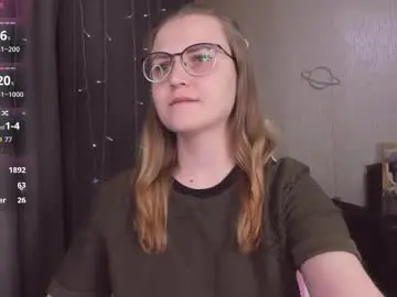 eva_orchid from chaturbate