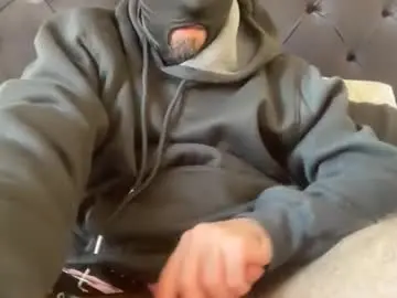 Chaturbate Best live sex cam show of flametwin