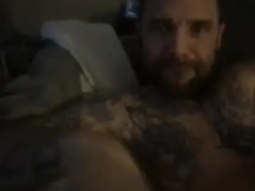 Chaturbate Sex Chat of freakyirishcple