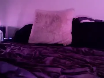 Chaturbate Best Webcam of freakyirishcple