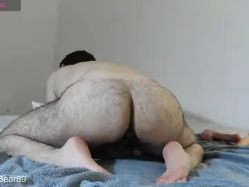 Chaturbate Watch Live Sex Cams of hairyarabbear