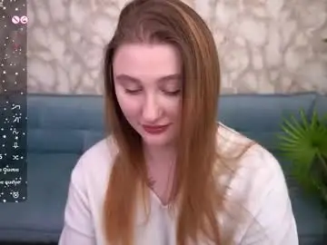 Chaturbate Adult Webcam of handsome_d_