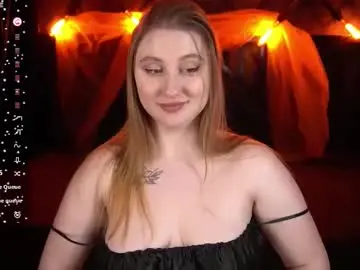 Chaturbate Best live sex cam show of handsome_d_