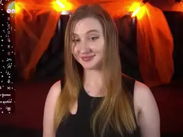 Chaturbate Adult Video Chat of handsome_d_