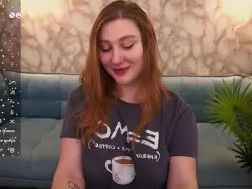 Chaturbate Sex Chat of handsome_d_