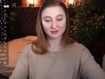 Chaturbate Live Sex Cam of handsome_d_