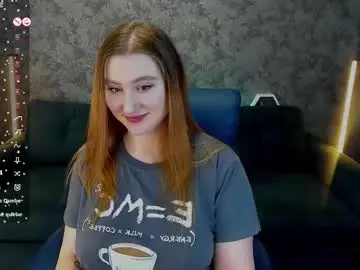 Chaturbate Live Sex of handsome_d_