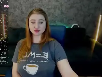 Chaturbate Watch Live Sex Cams of handsome_d_