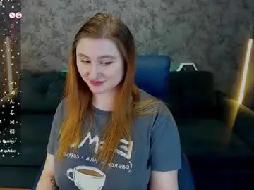 Chaturbate Nude Webcam of handsome_d_