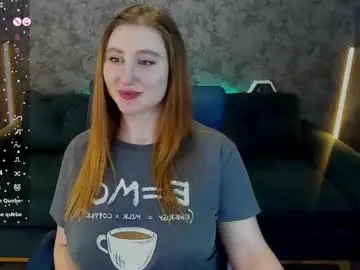 Chaturbate Watch Live Sex Cams of handsome_d_