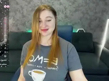 Chaturbate Free Live Porn of handsome_d_