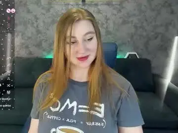 Chaturbate Sex Chat of handsome_d_