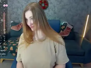 Chaturbate Sex Chat of handsome_d_