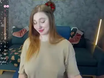 Chaturbate Sex Cam of handsome_d_